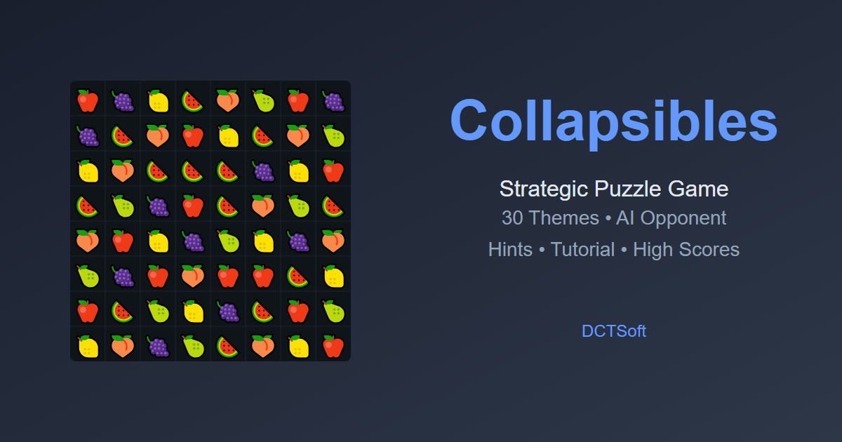Can You Beat AI at This Simple Game?